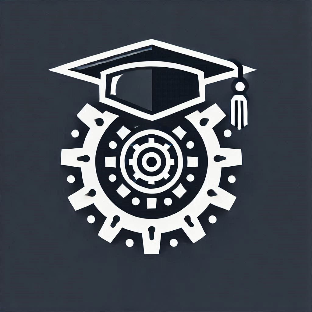 لوگوی اوسا: نماد اصالت و استادی